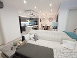 apartment-in-qormi