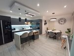 apartment-in-qormi