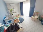 apartment-in-qormi