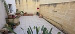 maisonette-in-paola