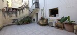 maisonette-in-paola