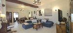 maisonette-in-paola