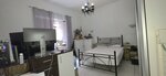 maisonette-in-paola