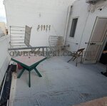 maisonette-duplex-in-hamrun