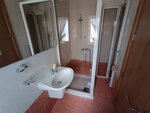 maisonette-duplex-in-hamrun