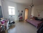 maisonette-duplex-in-hamrun
