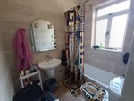 maisonette-duplex-in-hamrun