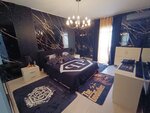 maisonette-duplex-in-hamrun