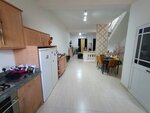 maisonette-duplex-in-hamrun