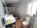 terraced-house-in-birkirkara