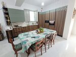 terraced-house-in-birkirkara