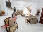 terraced-house-in-birkirkara