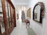 terraced-house-in-birkirkara