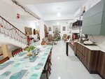 terraced-house-in-birkirkara