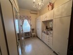 villa-in-attard