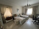 villa-in-attard