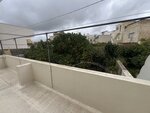 villa-in-attard