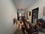 villa-in-attard