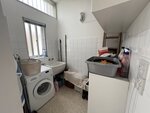 villa-in-attard
