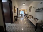 villa-in-attard