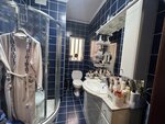 villa-in-attard