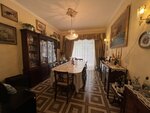 villa-in-attard