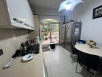 villa-in-attard