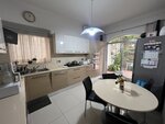 villa-in-attard