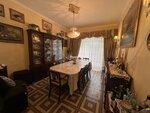 villa-in-attard