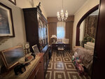 villa-in-attard