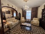 villa-in-attard