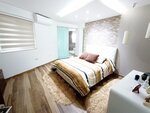 penthouse-in-msida