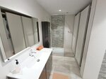 penthouse-in-msida