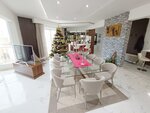 penthouse-in-msida