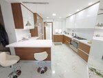 penthouse-in-msida