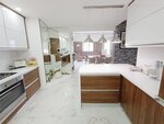 penthouse-in-msida