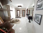penthouse-in-msida