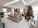 penthouse-in-msida