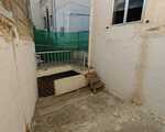 maisonette-in-qormi