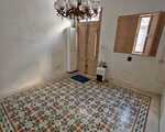 maisonette-in-qormi
