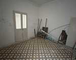 maisonette-in-qormi