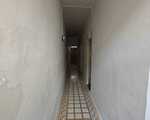 maisonette-in-qormi