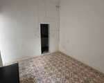 maisonette-in-qormi
