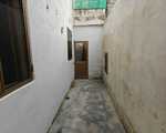 maisonette-in-qormi