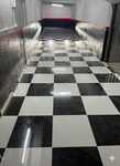 garage-basement-in-st-venera