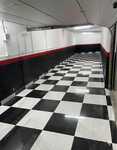 garage-basement-in-st-venera