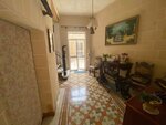 house-of-character-in-qormi