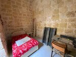 house-of-character-in-qormi
