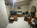 house-of-character-in-qormi