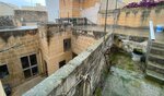 house-of-character-in-qormi